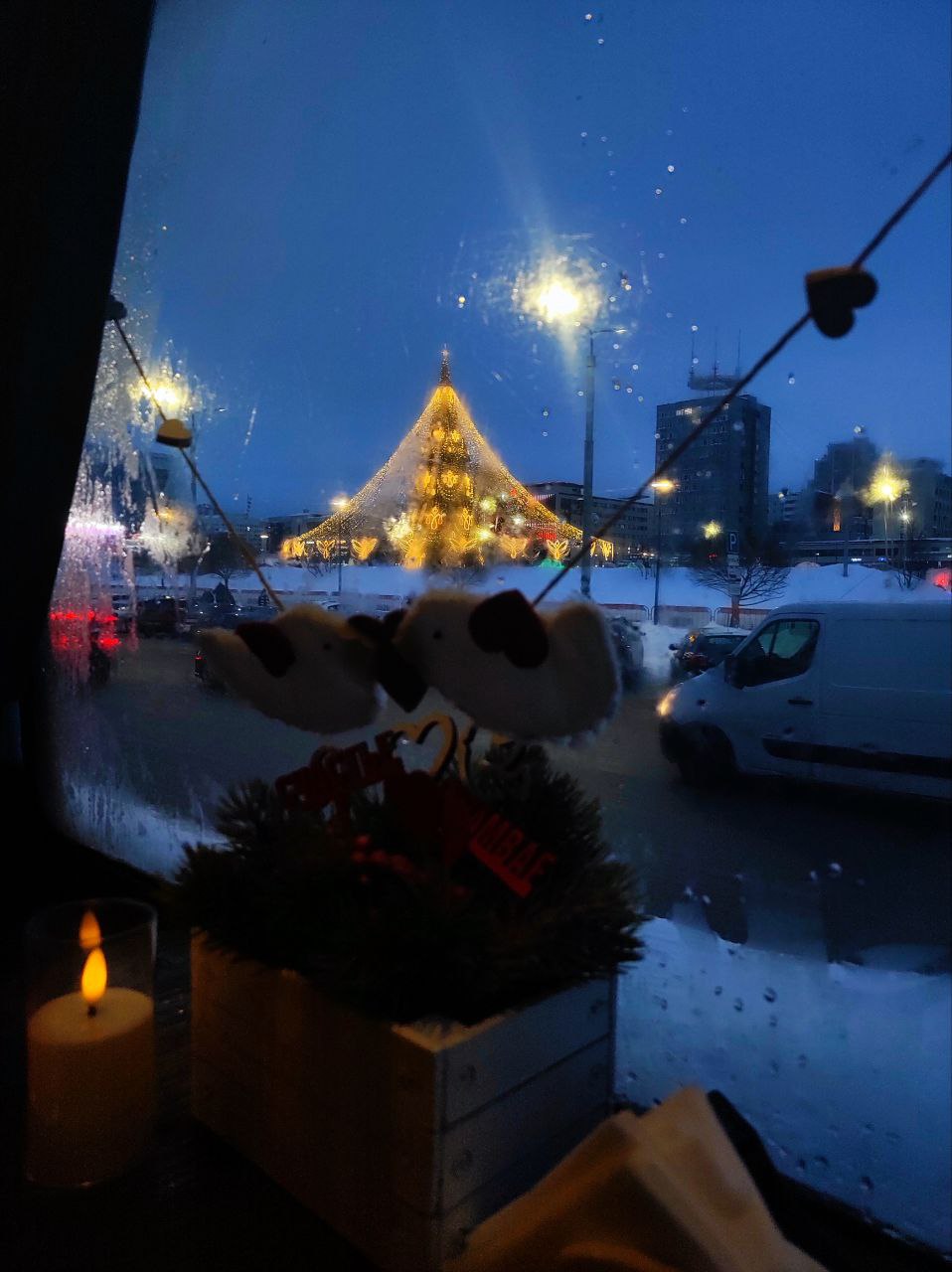 Не загрузилось :(