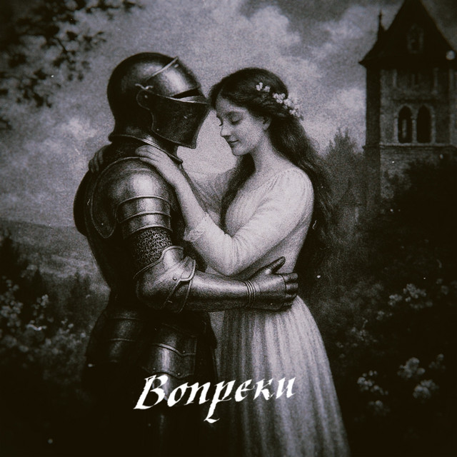 Не загрузилось :(